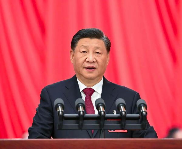 微信图片_20221026075853.jpg 微信图片_20221026075853.jpg